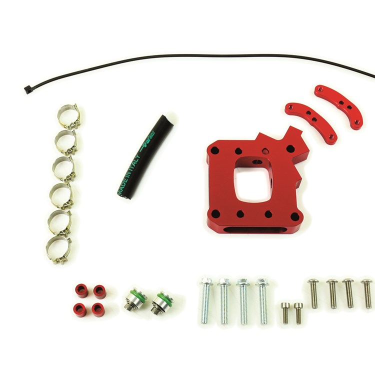 GET GK-GMSUP-0008.jpg